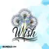 Wish Clipart PNG wish-clipart-png