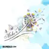 Make a Wish Clipart PNG make-a-wish-clipart-png