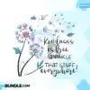 kindness-is-free-sprinkle-it-everywhere