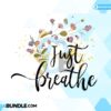 just-breathe-clipart-png