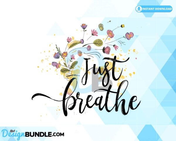 just-breathe-clipart-png
