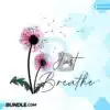 just-breathe-clipart-png