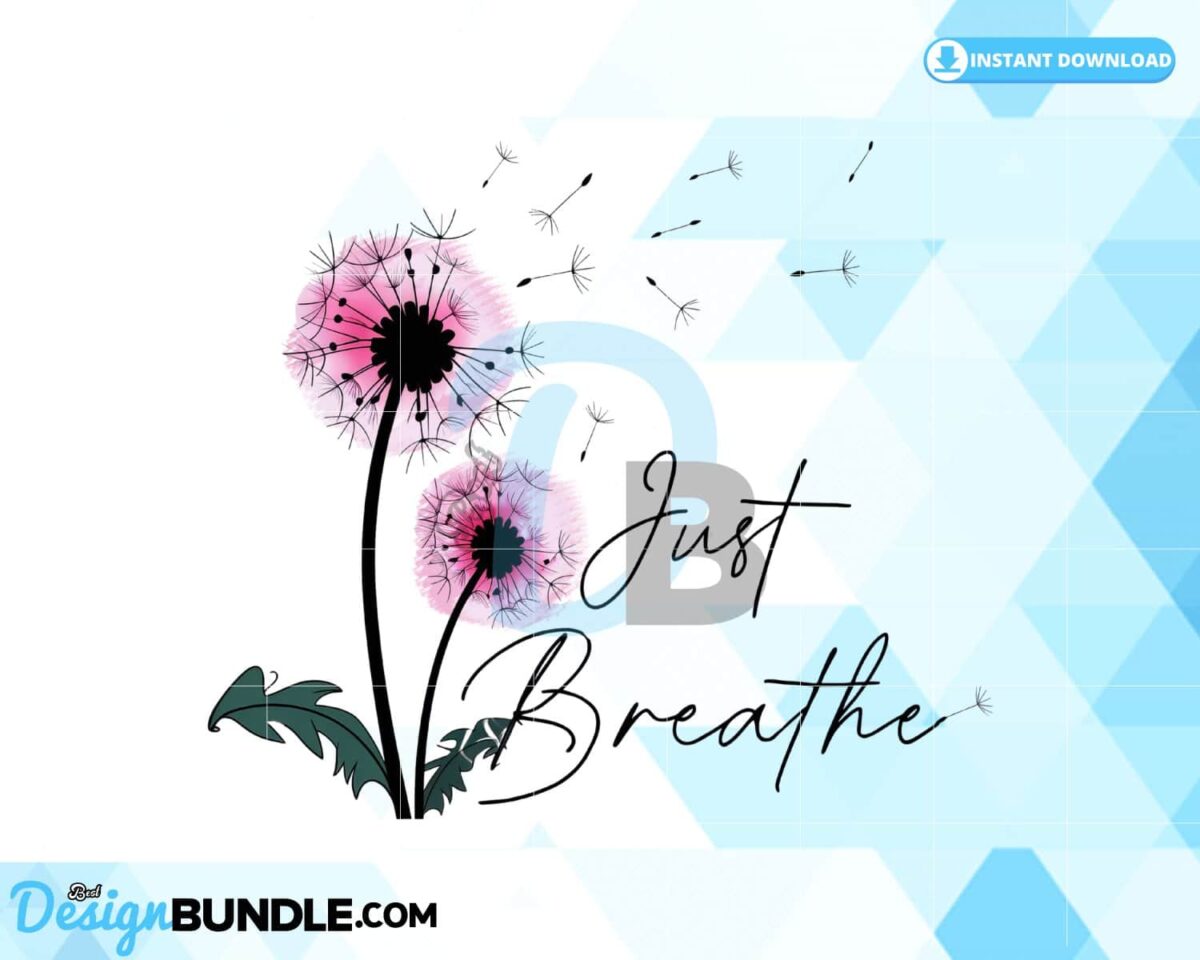 just-breathe-clipart-png