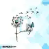 family-clipart-png