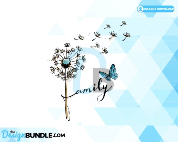 family-clipart-png