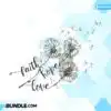 faith-hope-love-clipart-png