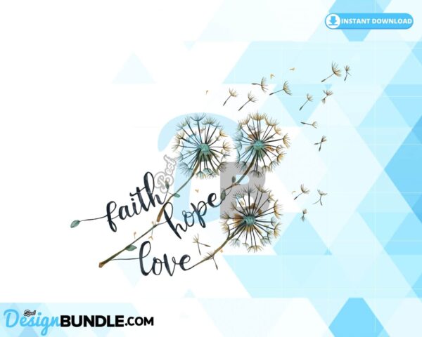 faith-hope-love-clipart-png
