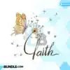 faith-clipart-png