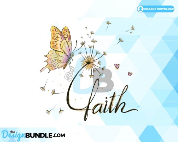 faith-clipart-png