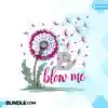 blow-me-clipart-png