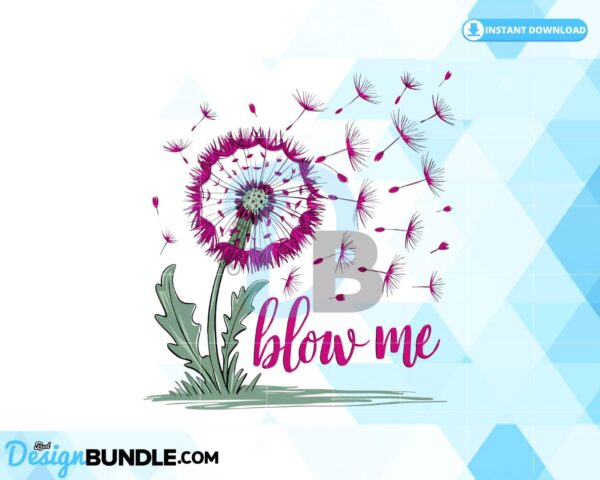 blow-me-clipart-png