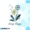 always-happy-clipart-png
