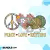 peace-love-knitting-clipart-png