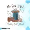 my-soul-is-fed-with-needle-and-thread