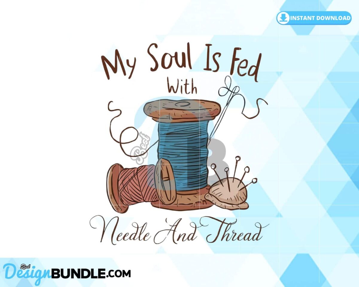 my-soul-is-fed-with-needle-and-thread