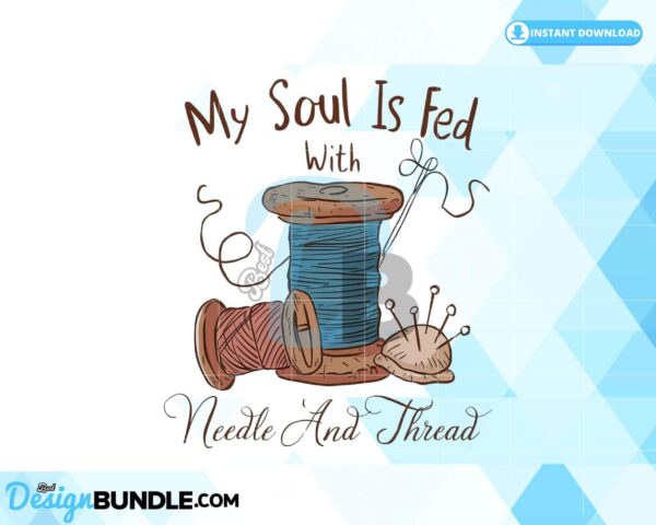 my-soul-is-fed-with-needle-and-thread
