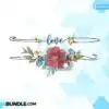 Love Clipart PNG love-clipart-png
