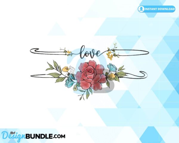 love-clipart-png