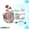 just-a-girl-who-loves-to-crochet-clipart