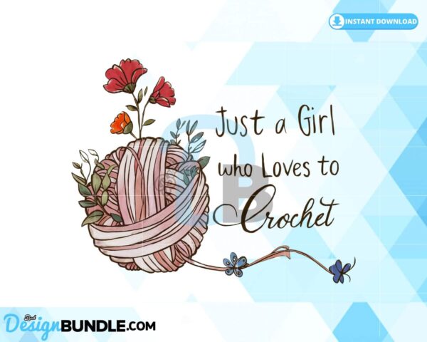 just-a-girl-who-loves-to-crochet-clipart