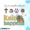 im-a-simple-woman-knit-happens-clipart