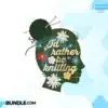 id-rather-be-knitting-clipart-png
