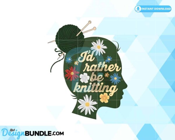 id-rather-be-knitting-clipart-png