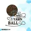 i-yarn-ball-clipart-png