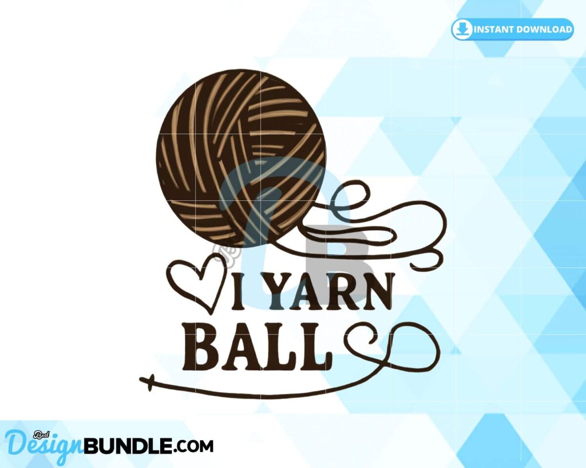 i-yarn-ball-clipart-png