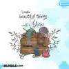 i-make-beautiful-things-with-yarn