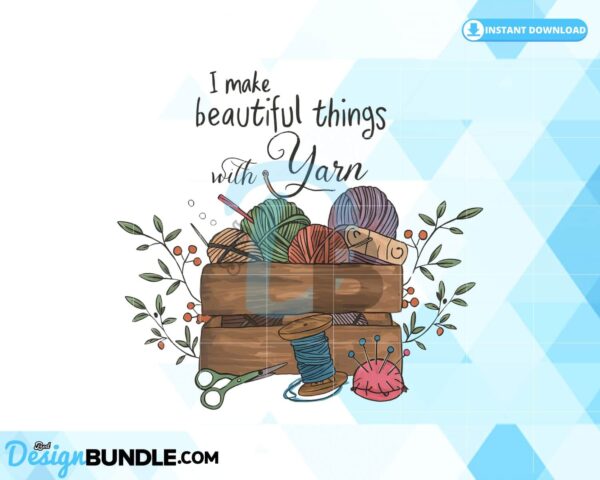 i-make-beautiful-things-with-yarn