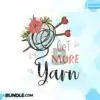 get-more-yarn-clipart-png