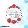 crocheting-warms-my-heart-clipart-png