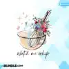 watch-me-whip-clipart-png