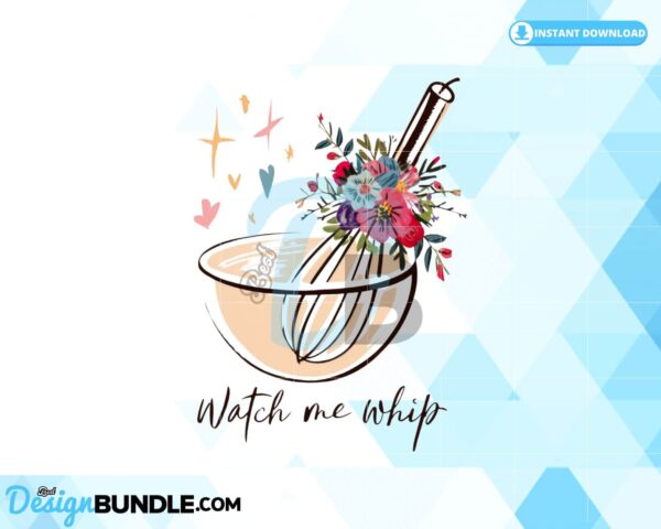 watch-me-whip-clipart-png