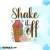 shake-it-off-clipart-png