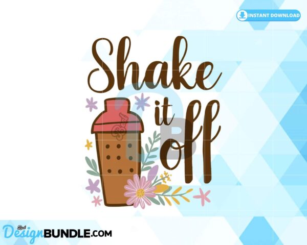 shake-it-off-clipart-png