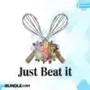 just-beat-it-clipart-png