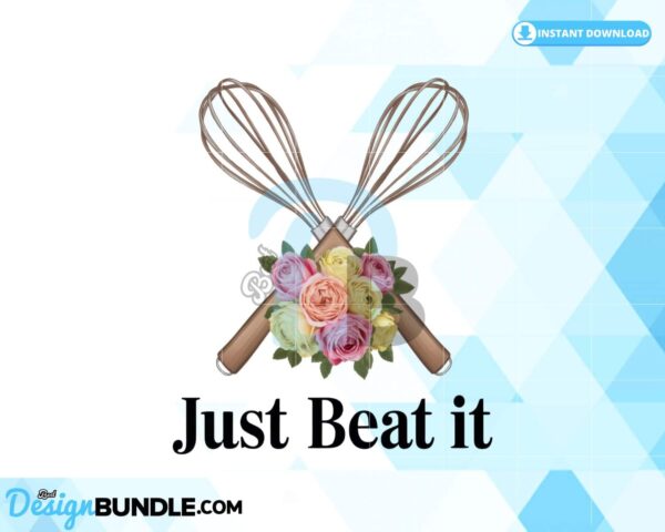 just-beat-it-clipart-png