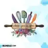 choose-your-weapon-clipart-png