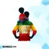 super-hero-dad-clipart-png