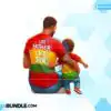 like-father-like-son-clipart-png