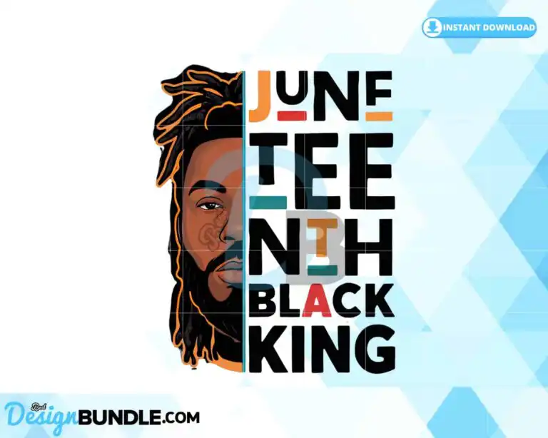 juneteenth-black-king-clipart-png