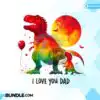 i-love-you-dad-clipart-png-graphics