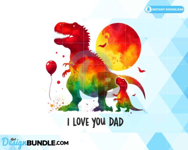 i-love-you-dad-clipart-png-graphics