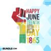 happy-juneteenth-fathers-day-1865