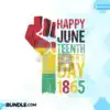 happy-juneteenth-fathers-day-1865