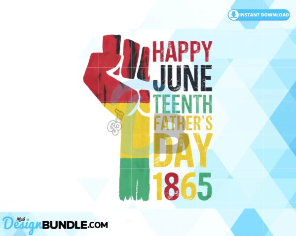 happy-juneteenth-fathers-day-1865