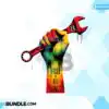 fixer-of-all-things-clipart-png-graphics