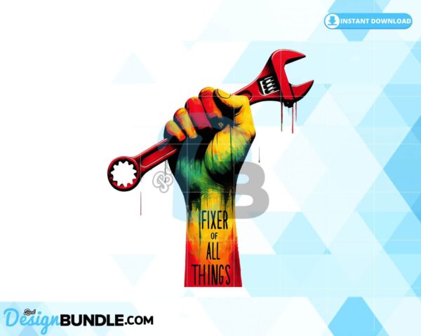 fixer-of-all-things-clipart-png-graphics